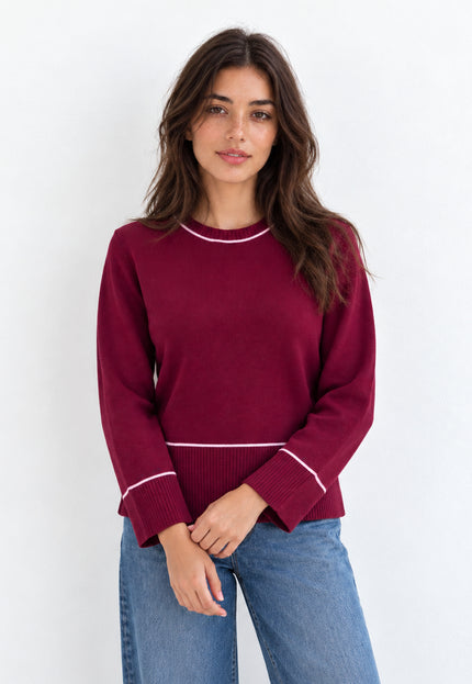 JERSEY ARMONIAS COMBINADO