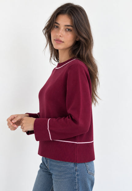 JERSEY ARMONIAS COMBINADO