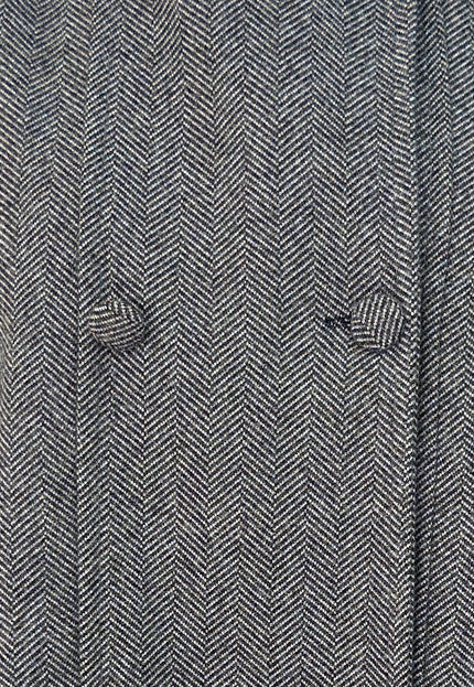 CAPA ARMONIAS TEEN LARGA