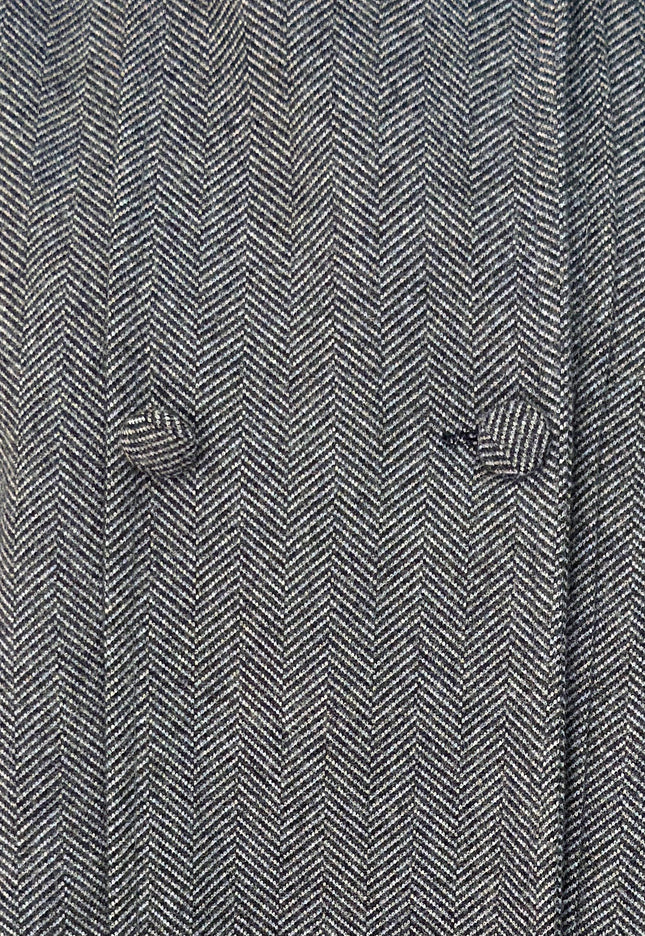 CAPA ARMONIAS TEEN LARGA