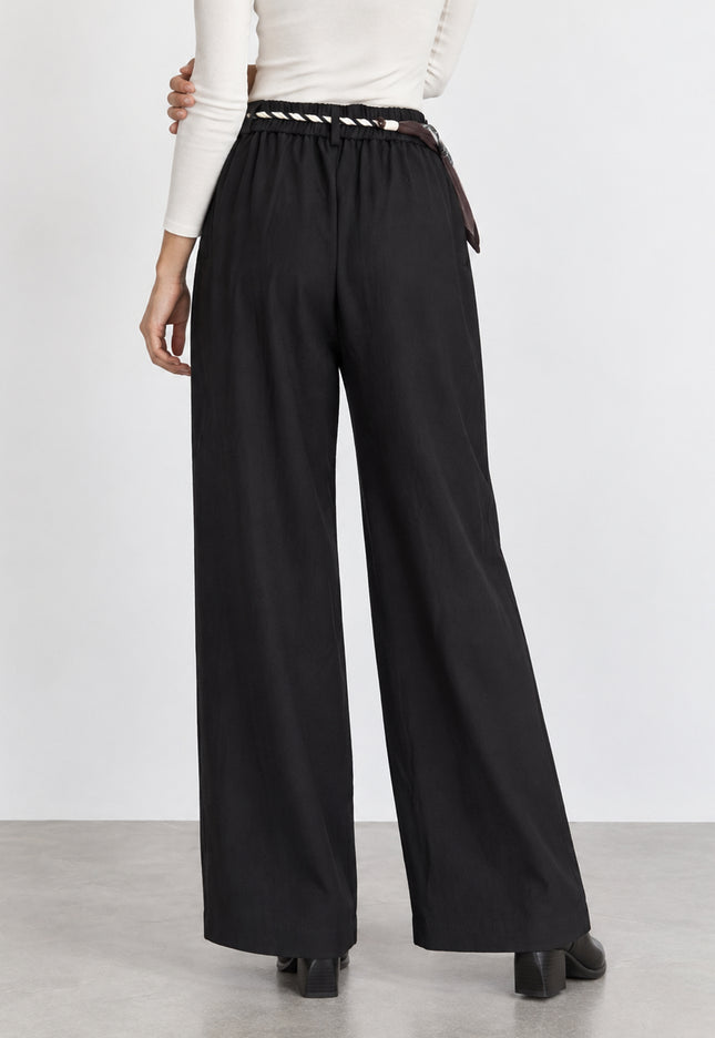 PANTALÓN ARMONIAS PAÑUELO