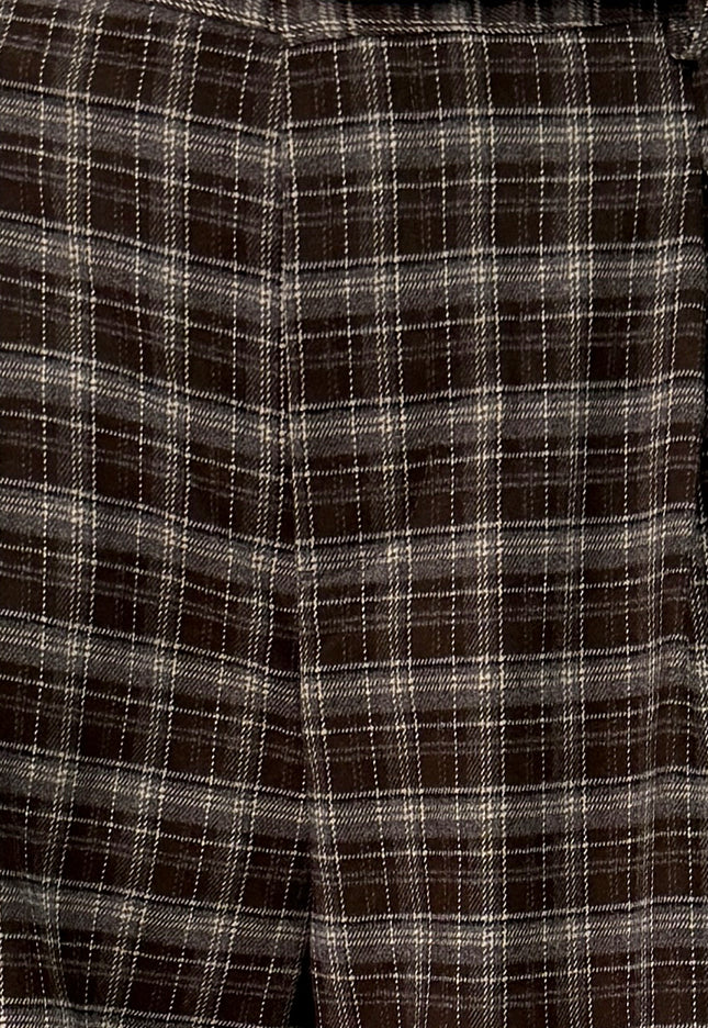 PANTALÓN ARMONIAS CINTURÓN