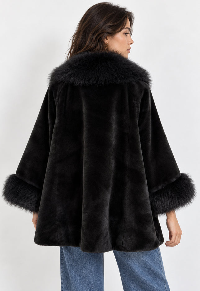 CHAQUETA ARMONIAS CEUTA