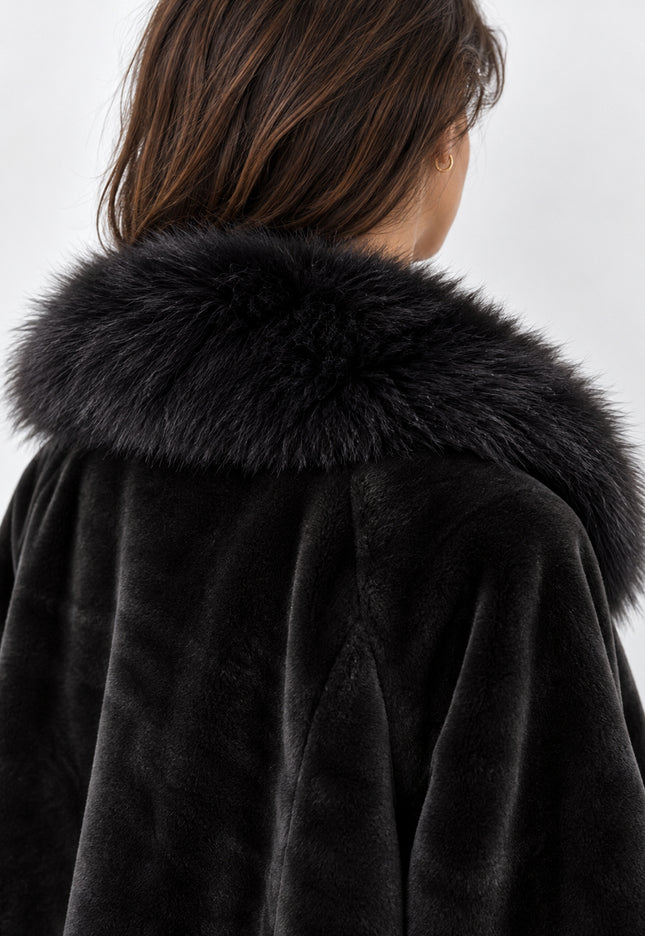CHAQUETA ARMONIAS CEUTA