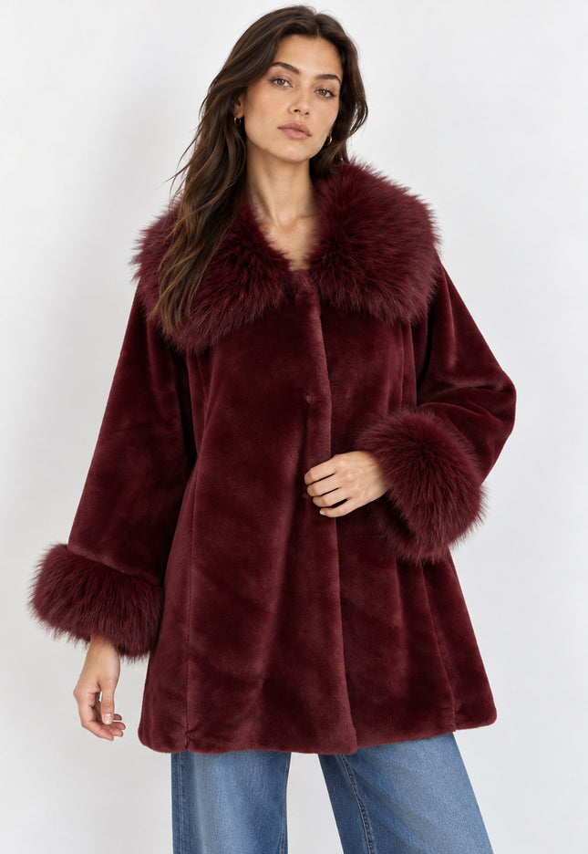 CHAQUETA ARMONIAS CEUTA