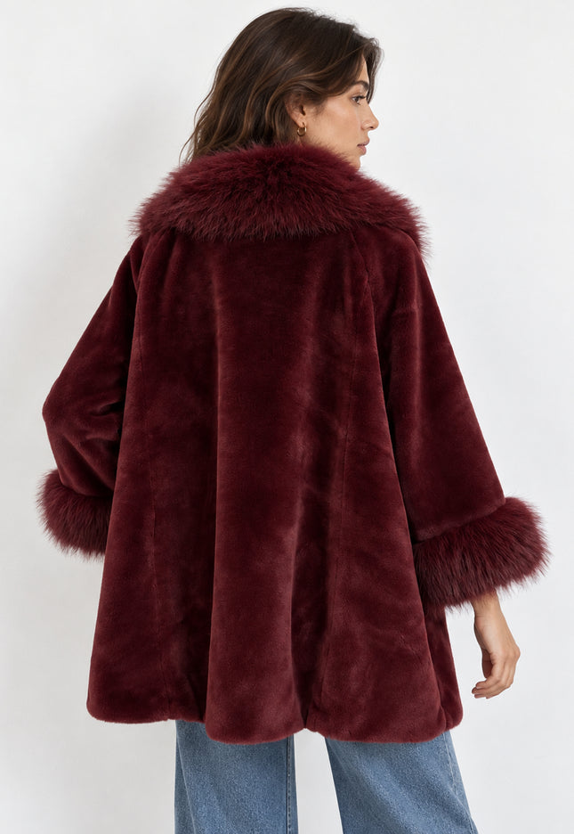 CHAQUETA ARMONIAS CEUTA