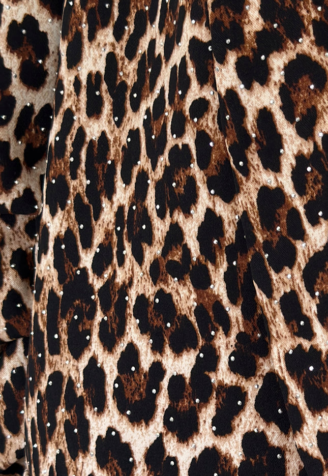 CHAQUETA ARMONIAS NOOR