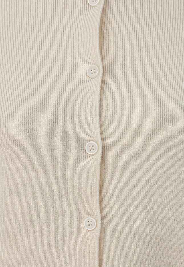 CHAQUETA ARMONIAS PUNTO