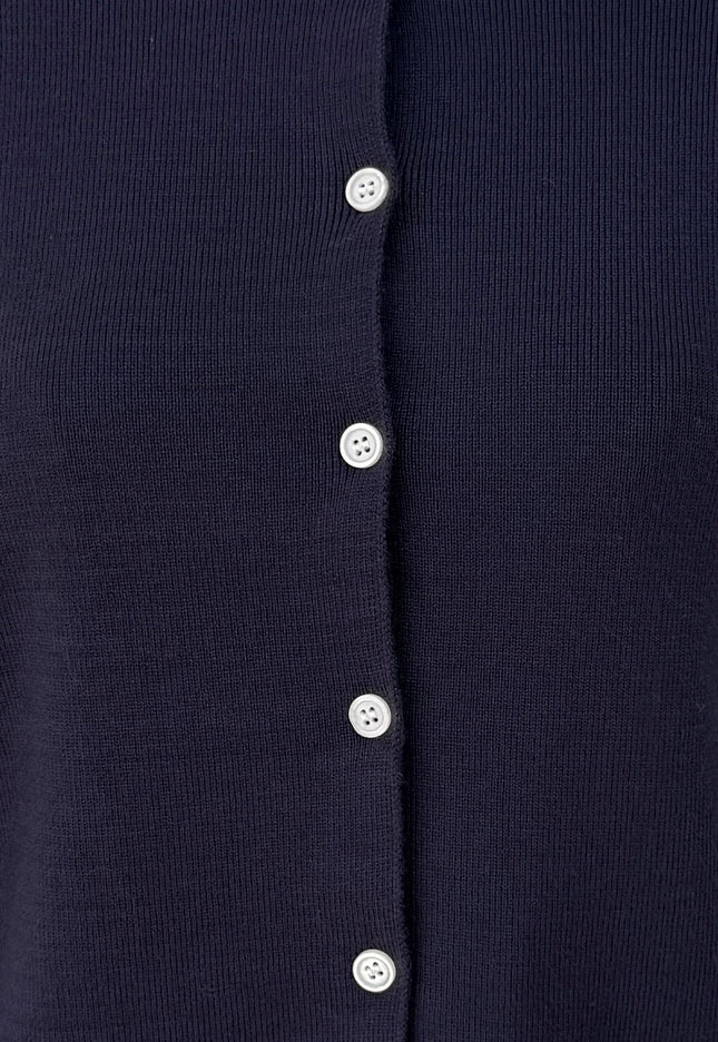 CHAQUETA ARMONIAS PUNTO