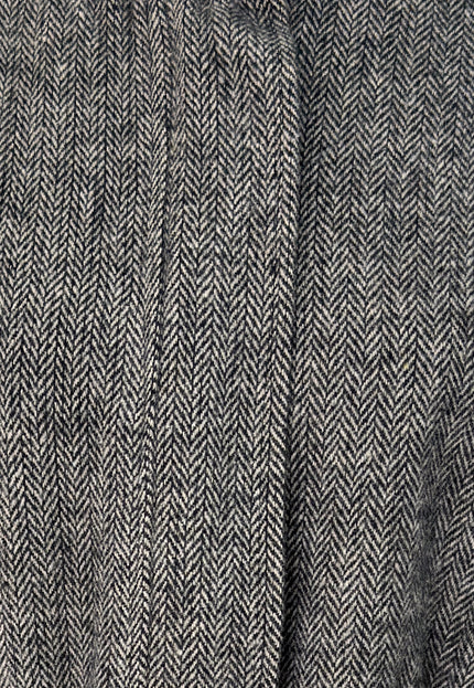 CHAQUETA ARMONIAS ESPIGA