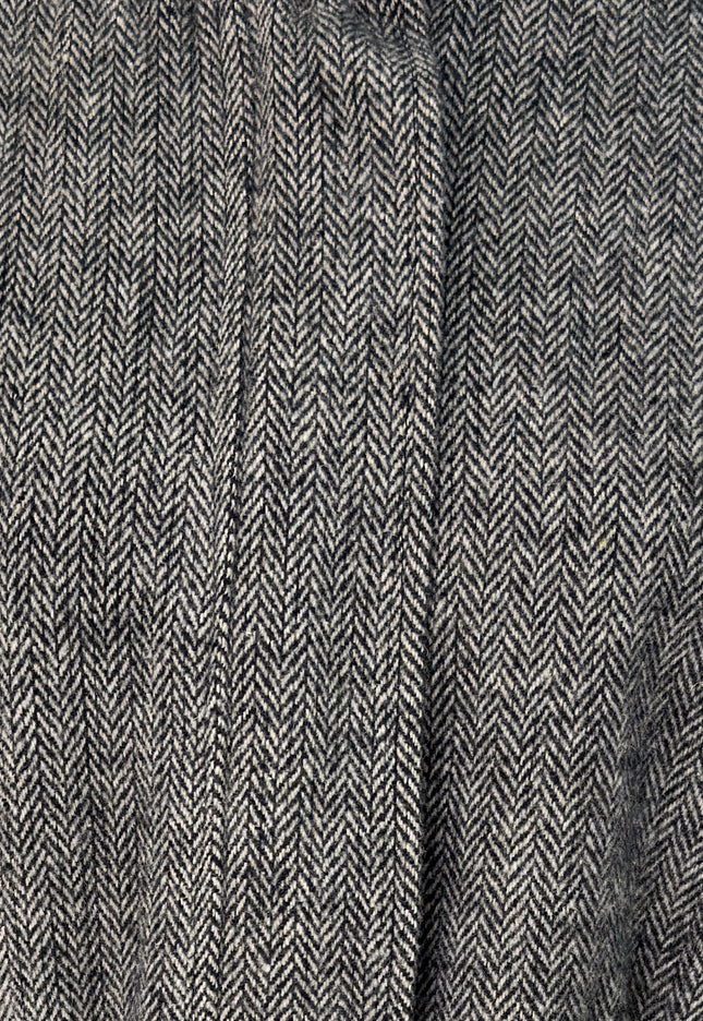 CHAQUETA ARMONIAS ESPIGA