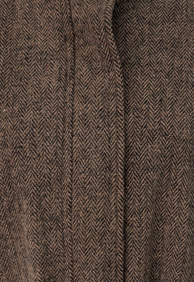 CHAQUETA ARMONIAS ESPIGA
