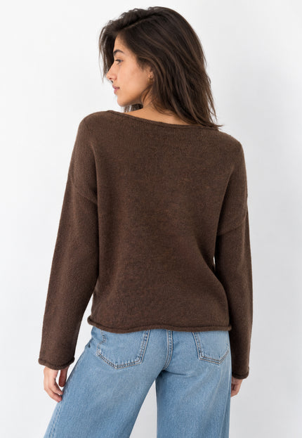 JERSEY ARMONIAS TEEN TACHUELAS
