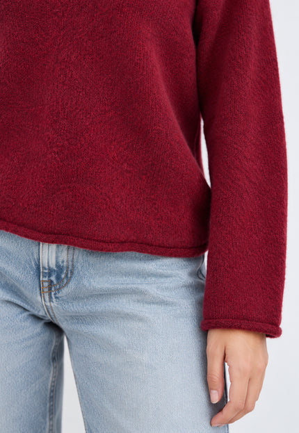 JERSEY ARMONIAS TEEN TACHUELAS