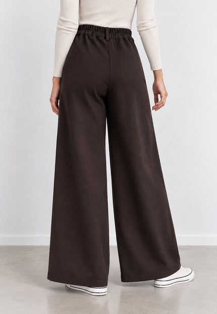 PANTALÓN ARMONIAS PANA