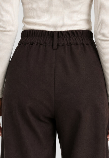 PANTALÓN ARMONIAS PANA