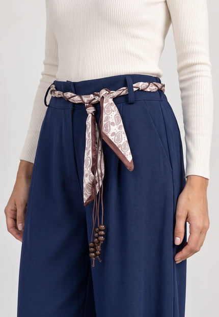 PANTALÓN ARMONIAS BRITIS