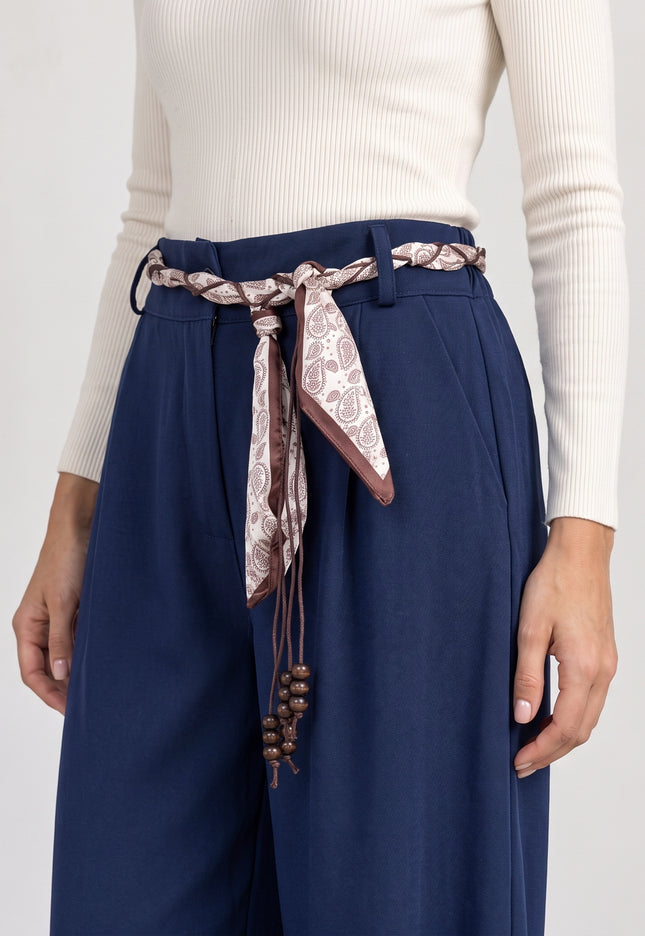 PANTALÓN ARMONIAS BRITIS
