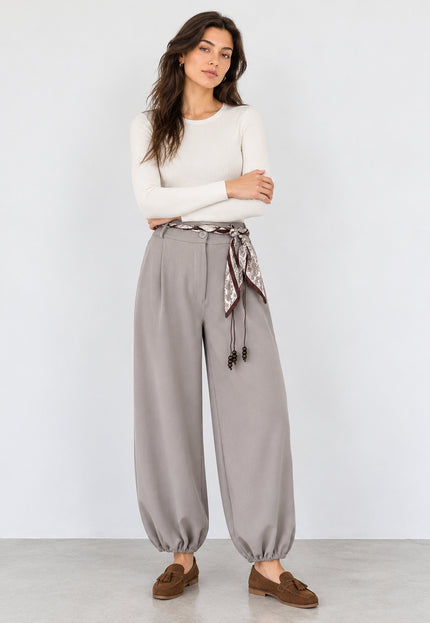 PANTALÓN ARMONIAS BRITIS