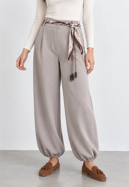 PANTALÓN ARMONIAS BRITIS