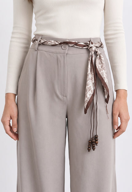 PANTALÓN ARMONIAS BRITIS