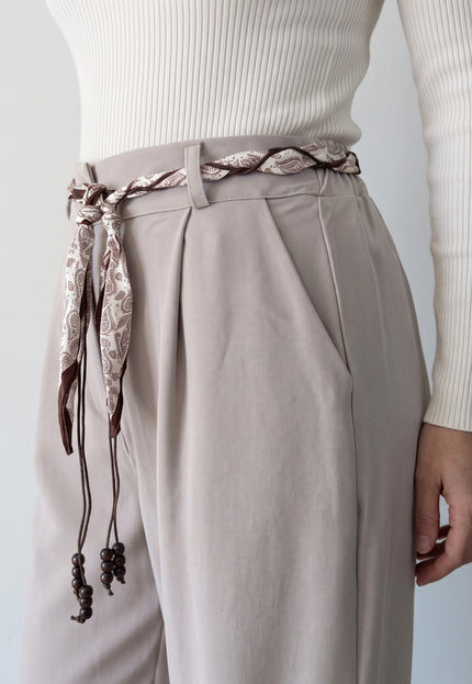 PANTALÓN ARMONIAS BRITIS