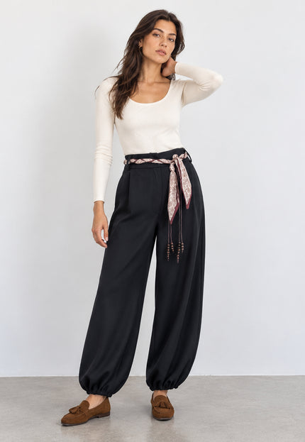 PANTALÓN ARMONIAS BRITIS