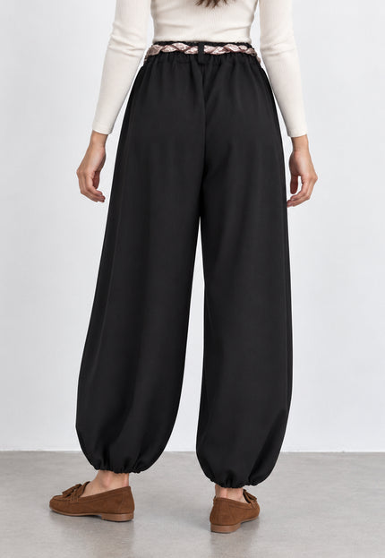 PANTALÓN ARMONIAS BRITIS