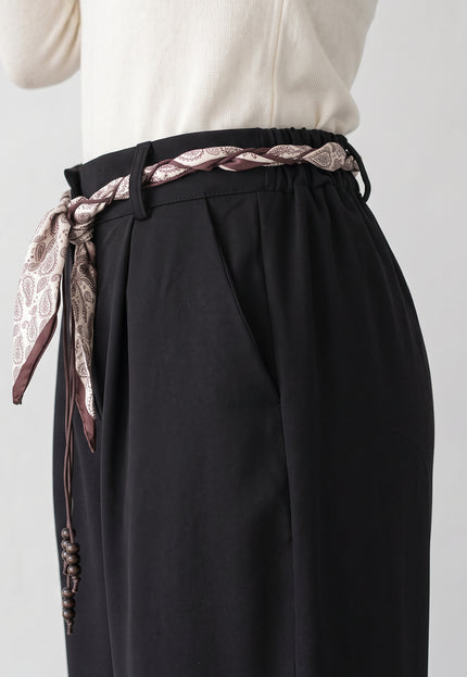 PANTALÓN ARMONIAS BRITIS