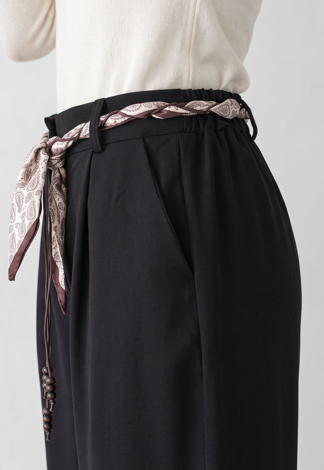 PANTALÓN ARMONIAS BRITIS