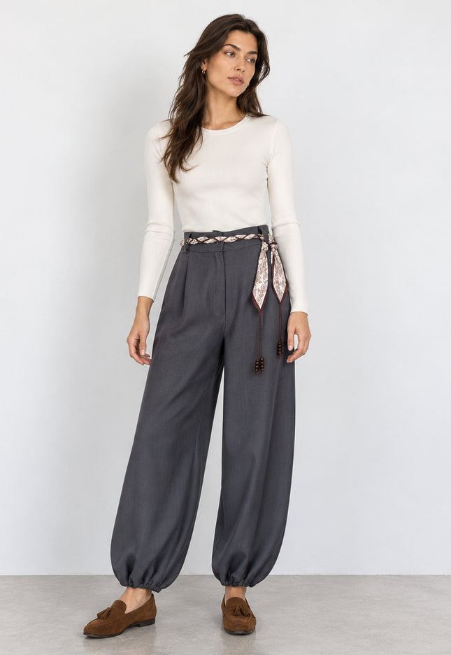 PANTALÓN ARMONIAS BRITIS