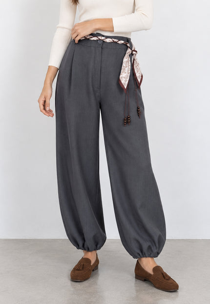 PANTALÓN ARMONIAS BRITIS