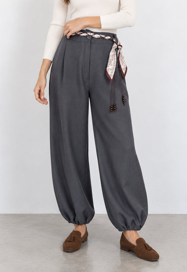 PANTALÓN ARMONIAS BRITIS