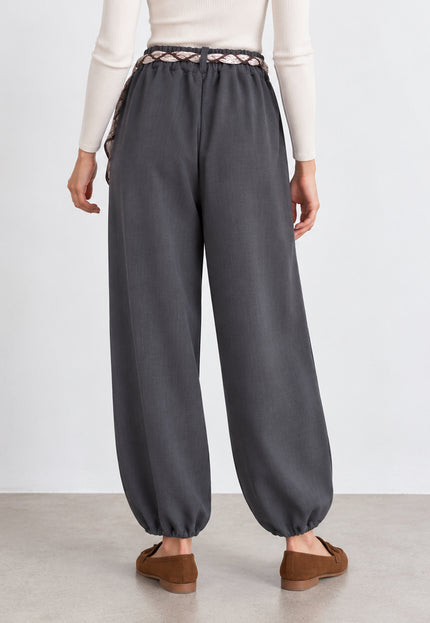 PANTALÓN ARMONIAS BRITIS