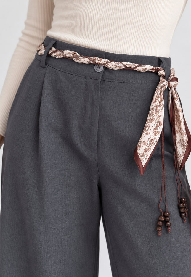 PANTALÓN ARMONIAS BRITIS