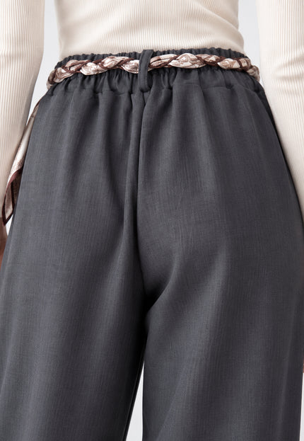 PANTALÓN ARMONIAS BRITIS