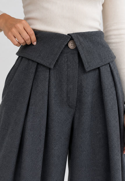 PANTALÓN ARMONIAS AMPLIO