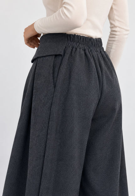 PANTALÓN ARMONIAS AMPLIO