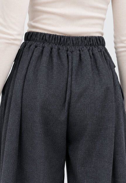 PANTALÓN ARMONIAS AMPLIO