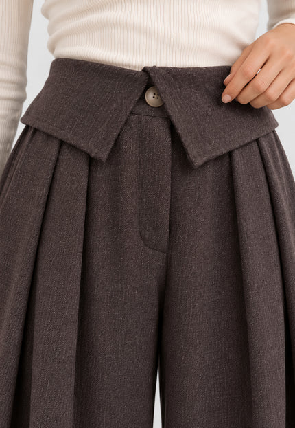 PANTALÓN ARMONIAS AMPLIO