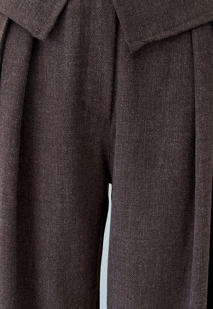 PANTALÓN ARMONIAS AMPLIO
