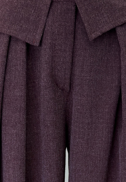 PANTALÓN ARMONIAS AMPLIO