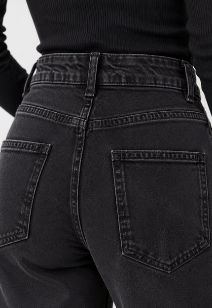 JEANS ARMONIAS BOTONES BALLON