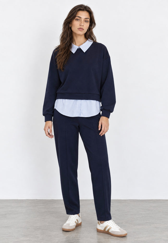 CONJUNTO ARMONIAS DIANA