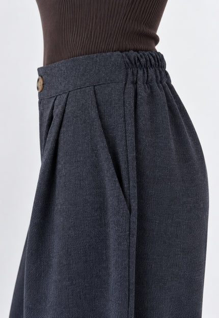 PANTALÓN ARMONIAS TEXTURA