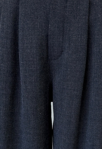 PANTALÓN ARMONIAS TEXTURA