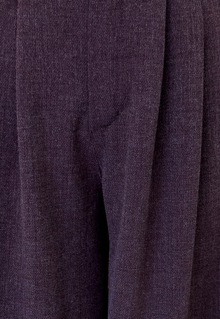 PANTALÓN ARMONIAS TEXTURA