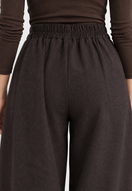 PANTALÓN ARMONIAS TEXTURA