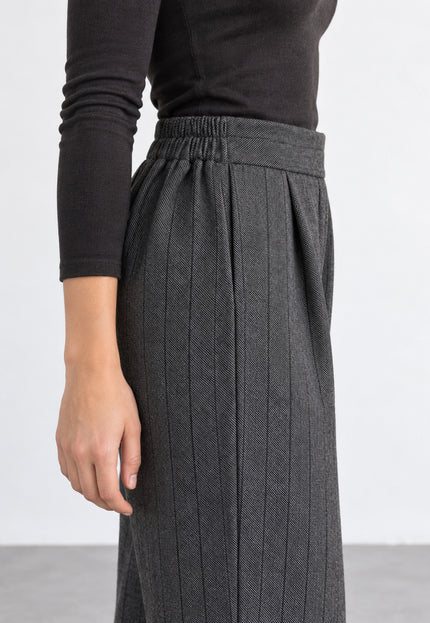 PANTALÓN ARMONIAS ALGODÓN