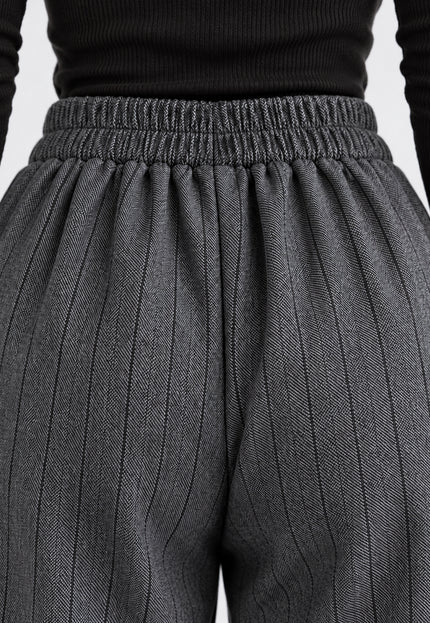 PANTALÓN ARMONIAS ALGODÓN